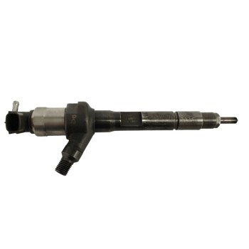 Recambio de inyector para mazda 6 lim. (gh) 2.2 turbodiesel cat referencia OEM IAM R2AA13H50 001106M13541 
