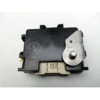 Recambio de modulo electronico para toyota rav 4 2.2 d-4d cat referencia OEM IAM 8963042100 0795008180 