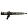 Recambio de inyector para mazda 6 lim. (gh) 2.2 turbodiesel cat referencia OEM IAM R2AA13H50 001106M13541 