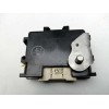 Recambio de modulo electronico para toyota rav 4 2.2 d-4d cat referencia OEM IAM 8963042100 0795008180 