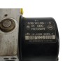 Recambio de abs para renault laguna ii (bg0) 1.9 dci diesel referencia OEM IAM 8200183495 10020600654 