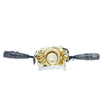 Recambio de mando multifuncion para kia carnival ii (gq) 2.9 crdi referencia OEM IAM KAGQSEB0  