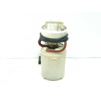 AFORADOR 1J0919051H 