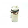 Recambio de aforador para seat toledo (1m2) 1.6 16v referencia OEM IAM 1J0919051H  