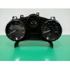 Recambio de cuadro instrumentos para peugeot 207 urban referencia OEM IAM 9666133780 A2C53337666 