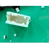 Recambio de cuadro instrumentos para peugeot 207 urban referencia OEM IAM 9666133780 A2C53337666 
