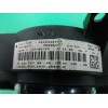 Recambio de cuadro instrumentos para peugeot 207 urban referencia OEM IAM 9666133780 A2C53337666 