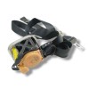 Recambio de cinturon seguridad delantero derecho para toyota corolla (e12) 2.0 turbodiesel cat referencia OEM IAM 7321002290  