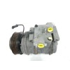 Recambio de compresor aire acondicionado para kia sorento 2.5 crdi referencia OEM IAM 1625023500 OBSERVAR FOTOS 6C2410170