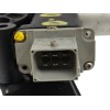 Recambio de elevalunas delantero derecho para fiat bravo (198) 1.9 8v jtd cat referencia OEM IAM   