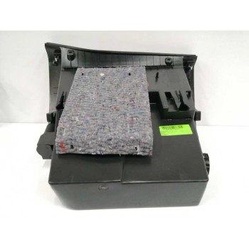 Recambio de guantera para peugeot 308 1.2 12v e-thp referencia OEM IAM 9677995177  