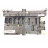 Recambio de caja reles / fusibles para bmw x5 (e53) 3.0 turbodiesel cat referencia OEM IAM 8380409  