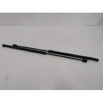 Recambio de amortiguadores maletero / porton para opel corsa d 1.4 16v referencia OEM IAM   