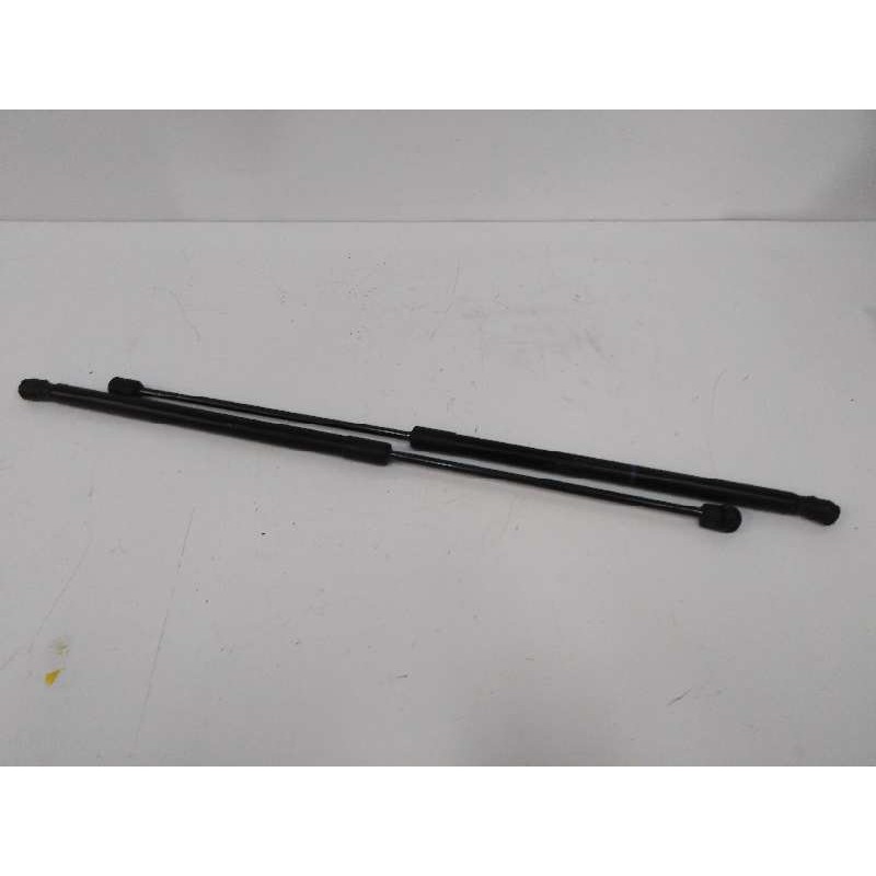 Recambio de amortiguadores maletero / porton para opel corsa d 1.4 16v referencia OEM IAM   