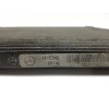 Recambio de condensador / radiador aire acondicionado para mercedes-benz clase m (w163) 400 cdi (163.128) referencia OEM IAM 121
