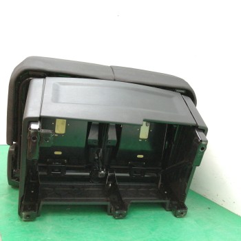 Recambio de asiento delantero derecho para volkswagen crafter kasten (sy) 2.0 tdi referencia OEM IAM  DOBLE 