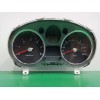 Recambio de cuadro instrumentos para nissan x-trail (t31) xe referencia OEM IAM JG62B 06KL1004200010 