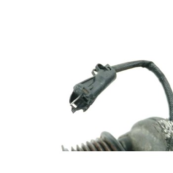 Recambio de compresor aire acondicionado para kia sorento 2.5 crdi referencia OEM IAM 1625023500 OBSERVAR FOTOS 6C2410170