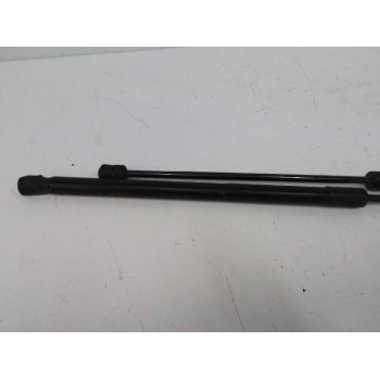 Recambio de amortiguadores maletero / porton para opel corsa d 1.4 16v referencia OEM IAM   