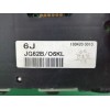 Recambio de cuadro instrumentos para nissan x-trail (t31) xe referencia OEM IAM JG62B 06KL1004200010 