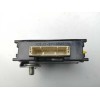 Recambio de modulo electronico para toyota rav 4 2.2 d-4d cat referencia OEM IAM 8963042100 0795008180 