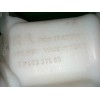 Recambio de deposito limpia para peugeot 207 urban referencia OEM IAM 9648337580  
