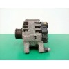 Recambio de alternador para peugeot 207 urban referencia OEM IAM 9665580680 2607212A TG9B066