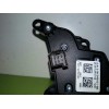 Recambio de mando volante para mercedes-benz clase a (w176) a 200 (176.043) referencia OEM IAM A2185400162 LADO IZQUIERDO 