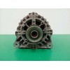 Recambio de alternador para peugeot 207 urban referencia OEM IAM 9665580680 2607212A TG9B066