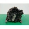 Recambio de alternador para peugeot 207 urban referencia OEM IAM 9665580680 2607212A TG9B066