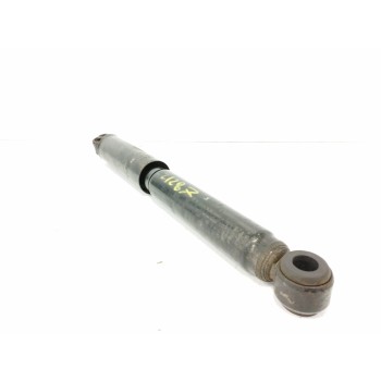 Recambio de amortiguador trasero derecho para isuzu trooper 3.0 dti (3-trg.) referencia OEM IAM 8970438182  