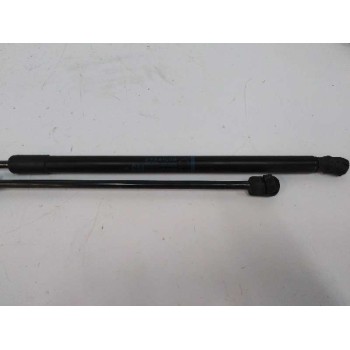 Recambio de amortiguadores maletero / porton para opel corsa d 1.4 16v referencia OEM IAM   