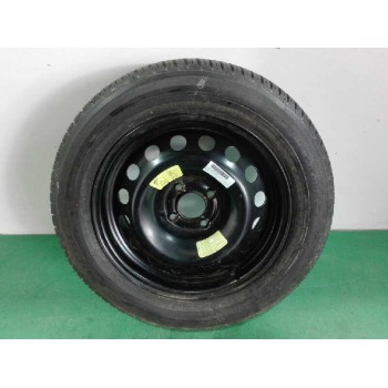 NEUMATICO REPUESTO 5401L8 6 5J16H2ET26 4H 4X110