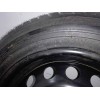 Recambio de neumatico repuesto para citroën c5 berlina exclusive referencia OEM IAM 5401L8 6,5J16H2ET26 4H 4X110