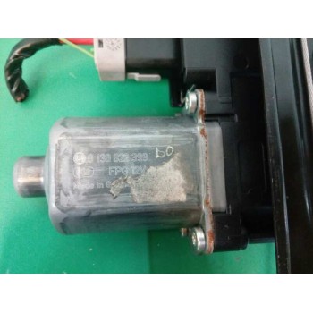 Recambio de elevalunas delantero derecho para fiat qubo (300) trekking referencia OEM IAM CABLE 0130822399 