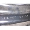 Recambio de neumatico repuesto para citroën c5 berlina exclusive referencia OEM IAM 5401L8 6,5J16H2ET26 4H 4X110