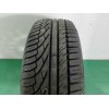 Recambio de neumatico repuesto para citroën c5 berlina exclusive referencia OEM IAM 5401L8 6,5J16H2ET26 4H 4X110