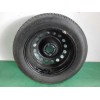 Recambio de neumatico repuesto para citroën c5 berlina exclusive referencia OEM IAM 5401L8 6,5J16H2ET26 4H 4X110