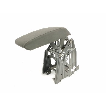 Recambio de apoyabrazos central para skoda octavia berlina (1z3) 1.9 tdi referencia OEM IAM   