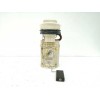 Recambio de aforador para seat toledo (1m2) 1.6 16v referencia OEM IAM 1J0919051H  