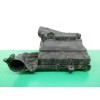 Recambio de filtro aire para peugeot 207 urban referencia OEM IAM 9652987380  