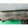 Recambio de filtro aire para peugeot 207 urban referencia OEM IAM 9652987380  