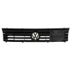 Recambio de rejilla delantera para volkswagen polo (867/871/873) 1.3 referencia OEM IAM 867853653G  