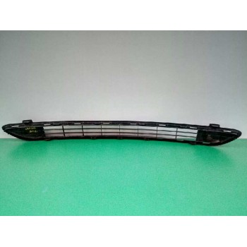 Recambio de rejilla paragolpes central para toyota rav 4 2.0 d-4d cat referencia OEM IAM 5311242100  