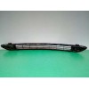 Recambio de rejilla paragolpes central para toyota rav 4 2.0 d-4d cat referencia OEM IAM 5311242100  