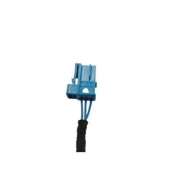 Recambio de mando volante para peugeot 2008 (--.2013) 1.6 blue-hdi fap referencia OEM IAM 98084115ZD  