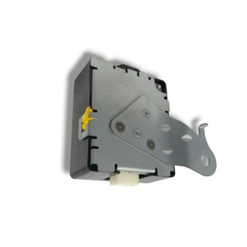 Recambio de modulo electronico para toyota prius (nhw20) 1.5 cat referencia OEM IAM 8974147120  