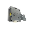 Recambio de modulo electronico para toyota prius (nhw20) 1.5 cat referencia OEM IAM 8974147120  