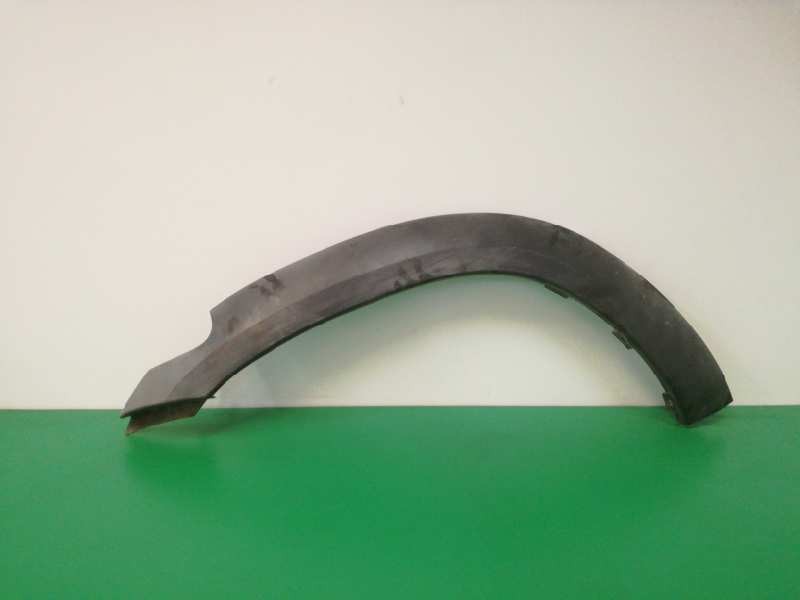 Recambio de aletin trasero derecho para nissan terrano/terrano.ii (r20) comfort referencia OEM IAM 938267F000  