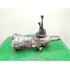 Recambio de caja cambios para opel frontera a 2.5 turbodiesel referencia OEM IAM   